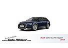 Audi A6 Allroad quattro 40TDI S-tronic