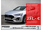 Ford Focus ST-Line X Automatik/Allwetterreifen/RFK