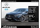 Mercedes-Benz A 220 4M AMG-Sport/LED/Cam/Pano/Night/Totw/18