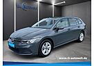 VW Golf Variant 8 VIII Life 1.5 eTSI AHK Navi