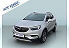 Opel Mokka X 1.4 ECOTEC Start/Stop Ultimate