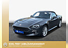Fiat 124 Spider 1.4 MultiAir Turbo Lusso DAB LED PDC