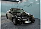 Mercedes-Benz E 400 d 4M Cabriolet AMG/Night/20/9G/Multibeam/