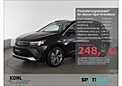 Opel Grandland Ultimate 1.2 Turbo Automatik 360 Kamera LED Navi