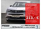 Opel Mokka 1.2 Turbo Elegance Navi*Kamera*Sitzheizung