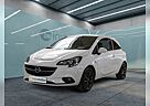 Opel Corsa 120 Jahre ALLWETTER SHZ TEMPOMAT LHZ APPLE/ANDROID ALU PDC