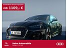 Audi RS5 RS 5 Sportback -RS competition plus -Panorama Glasdach