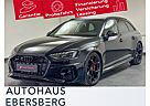 Audi RS4 RS 4 Avant HUD Keyl. Go RS competition Plus