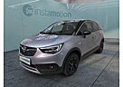 Opel Crossland X INNOVATION 1.2 (81KW) 6G