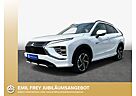 Mitsubishi Eclipse Cross Plug-In Hybrid 4WD Select