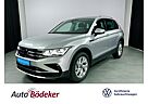 VW Tiguan 2.0 TDI DSG Elegance Garantie b. 11.1.28 /