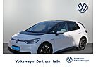 VW ID.3 Pro Performance Tech KLIMA LED NAVI ALU