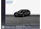 Volvo V60 T8 AWD Twin Engine R-Design Massagesitze RC00