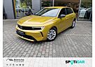 Opel Astra L Enjoy 1.2