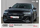 Audi e-tron 55 quattro S line Sportpaket