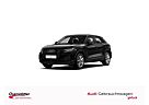 Audi Q2 35 TDI advanced qu Navi Klima SHZ Kamera