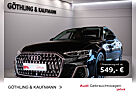 Audi A8 50 TDI tip*EUPE 145.615*RSE*RSR*Matrix*Navi+*HUD*Pano*Virtual*360°*kamera*