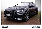 Audi SQ8 quattro tiptronic Matrix Navi B&O Panorama Black Edition