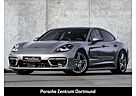 Porsche Panamera 4 E-Hybrid Platinum Edition LED-Matrix