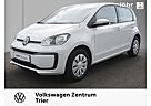 VW Up ! 1.0 Klima, DAB