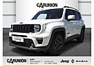 Jeep Renegade Limited PHEV 4xe 190PS~Winterpaket~PDC~