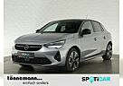 Opel Corsa-e F ULTIMATE 50kWh+LED MATRIXLICHT+NAVI+MASSAGEFUNKTION+PARKPILOT+SITZHEIZUNG+FERNLICHTASS