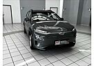 Hyundai Kona Trend Elektro 2WD *CARPLAY*SMART KEY*