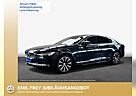 Volvo S90 T8 Recharge AWD Inscription Aut BLIS Standheizung