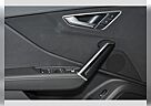 Audi SQ2 2.0 TFSI quattro S tronic LED Pano