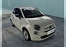 Fiat 500 1.0 Mild Hybrid *Tech + Komfort-Paket* -27%*