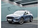 Ford Kuga ST-Line 2.5 l Duratec (PHEV) (225 PS). Auto