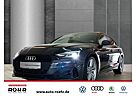 Audi A5 Sportback Advanced (Garantie 05/2027.Navi.SHZ