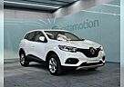 Renault Kadjar Limited ALLWETTER NAV DIG-DISPLAY KAMERA SHZ KEYLESS