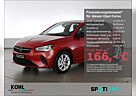 Opel Corsa F Edition 1.2 Turbo 100 PS Start/Stop Navi LED Tempomat