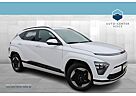 Hyundai Kona Elektro SX2 Trend