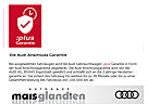 Audi A1 Sportback 25 TFSI adv. Kamera Sportsitze Sonos