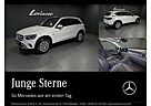 Mercedes-Benz GLC 300 e 4M PANO/DISTRONIC/RFK/NAVI/LED