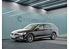 VW Passat Variant 2.0 TDI Elegance *Matrix-LED*Navi*RückfahrkameraAHK*