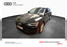 Audi e-tron 55 qu. S line Matrix Navi Kamera B&O AHK