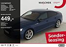Audi A5 Sportback S line 40 TFSI S tronic AHK Black C