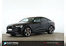 Audi e-tron S Sportback quattro *Matrix-LED*Navi*B&O*Panorama*