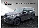Land Rover Discovery Sport HSE Luxury ACC 20" AHK XENON PANO STH NAVI