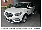Opel Grandland (X) Innovation*Garantie*Navi*220 mtl.