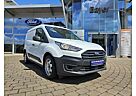 Ford Transit Connect 210 L1 Basis