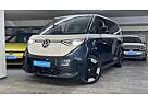 VW ID.BUZZ Pro 150 Kw LED-MATRIX+NAVI+ACC+AHK+KAMERA