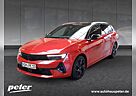 Opel Astra ST GS 1.5D 96kW(130PS)(AT8)