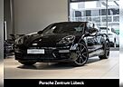 Porsche Panamera Turbo S E-Hybrid Sportabgas InnoDrive