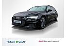 Audi A6 Avant 55TFSI e sport /HD-Matrix/ACC/Alcantara