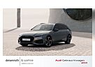Audi A4 Avant S line 40 TDI Matrix/Assist/Nav/sound/o