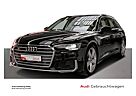 Audi S6 Avant TDI quattro tiptronic Head-Up AHK Kamera